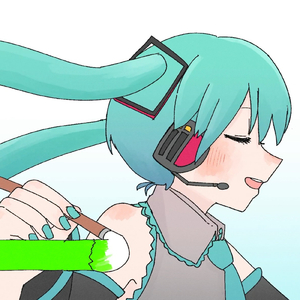 非洲巨大进入亚洲身体
