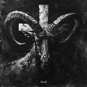 非洲巨大进入亚洲身体
