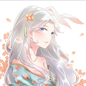 非洲巨大进入亚洲身体
