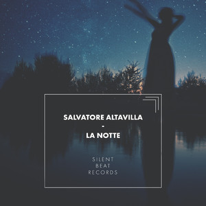 非洲巨大进入亚洲身体
